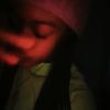 prettyrixhh_chopp1