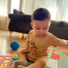 emilchik.prince