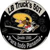 lbtrucks507