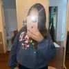 dailydaaline25