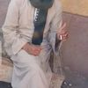 user4802416815673