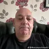 secureyourfuture22