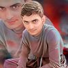 faqeer.kaleem.ghu
