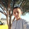 user25703083697166