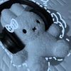 liaa_hello1