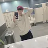 gael_quevedo05