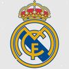 user3445059230711
