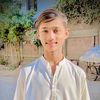 hamzaansaribrand3