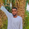 user8147236985940