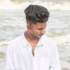 sadeyaofficial0