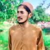 sohail.rajpoot981
