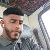 user3409908444714