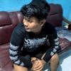 piwww2276
