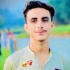 anas_________57