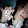 montizxc