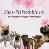 sharpei.nothilfe