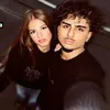 forever.myse1f