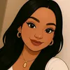 maria.clara4298