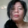 dinea.gomes8