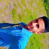 user82655754293205
