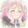 strawberry._.sharol