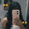 mayiperez2704