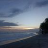 rovertocarlos3832
