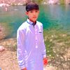 ali.abbas3944