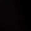 user42313183003758