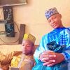 user08157732900