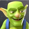 clashroyaledeivemeceazy9