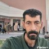 user52078754888813