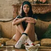 lanalvsjennie