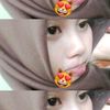 nsansa_1