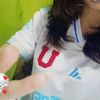 young_andrea1