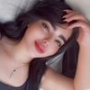 gege_alfaily