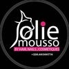 jolie.mousso.acce