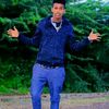 user91142766117830