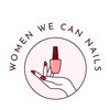 women.we.can.nail