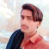 siraj.junejo87