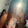 yasmim_na_e_tiu_