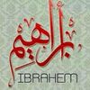 user7367816170552