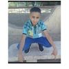 user6185027068181