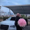 yasamin.45