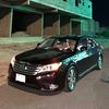 rekaz_6