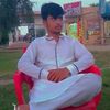 jani.masoon