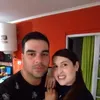 natalia.aguirre728