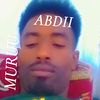 jamal.teha