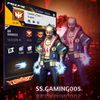 ss.gaming005