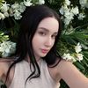 yuliia_baby